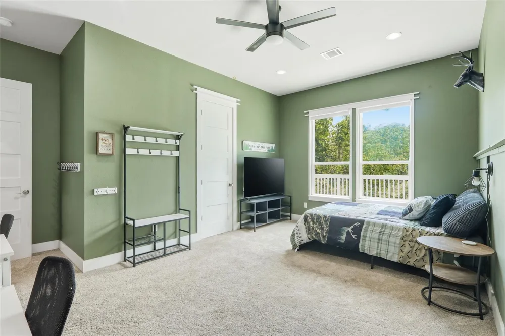 613 Oakdale Street La Porte, TX 77571