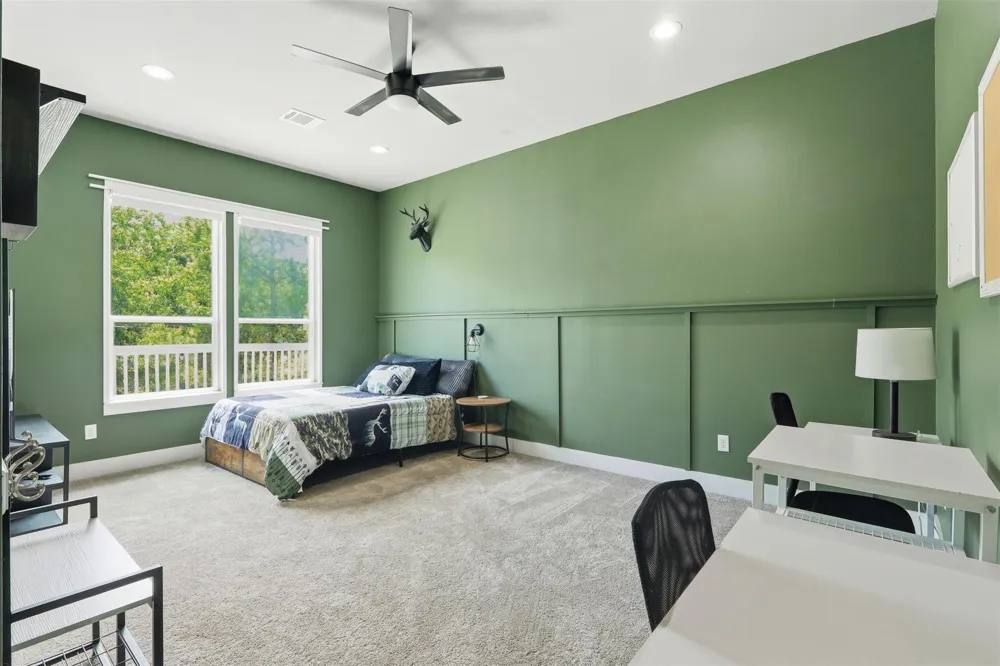 613 Oakdale Street La Porte, TX 77571