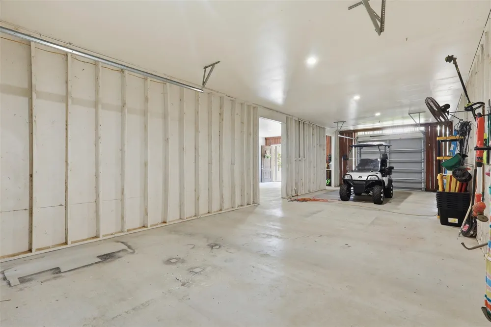 613 Oakdale Street La Porte, TX 77571