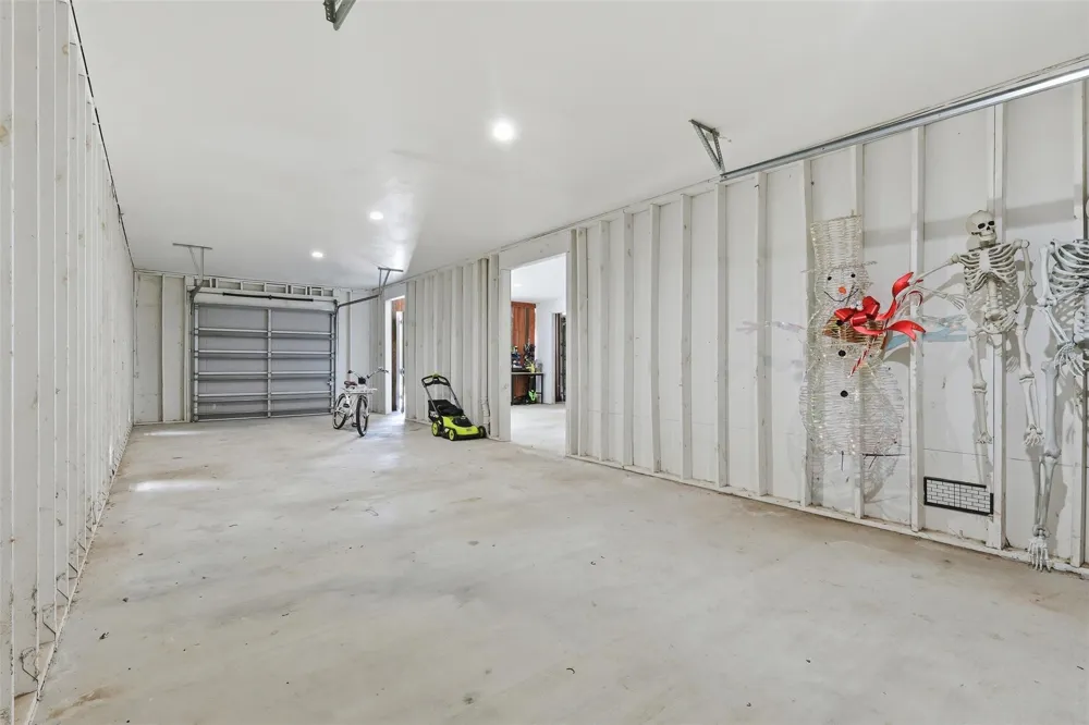 613 Oakdale Street La Porte, TX 77571