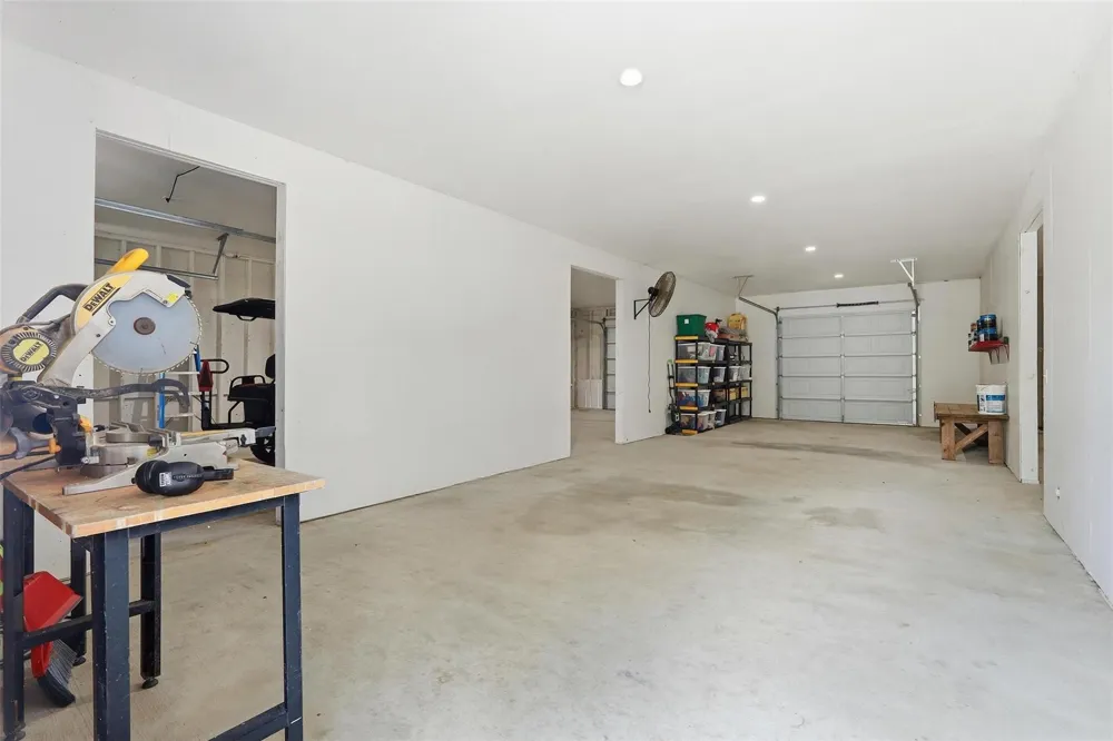 613 Oakdale Street La Porte, TX 77571