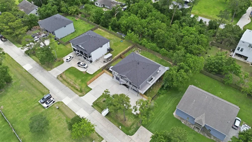 613 Oakdale Street La Porte, TX 77571