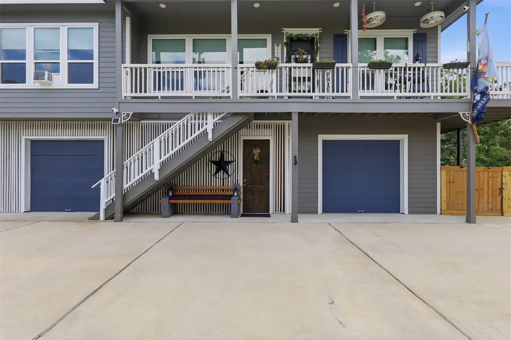 613 Oakdale Street La Porte, TX 77571