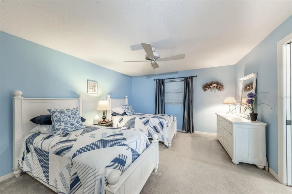 1477 PARK BEACH CIRCLE #11 Punta Gorda, FL 33950