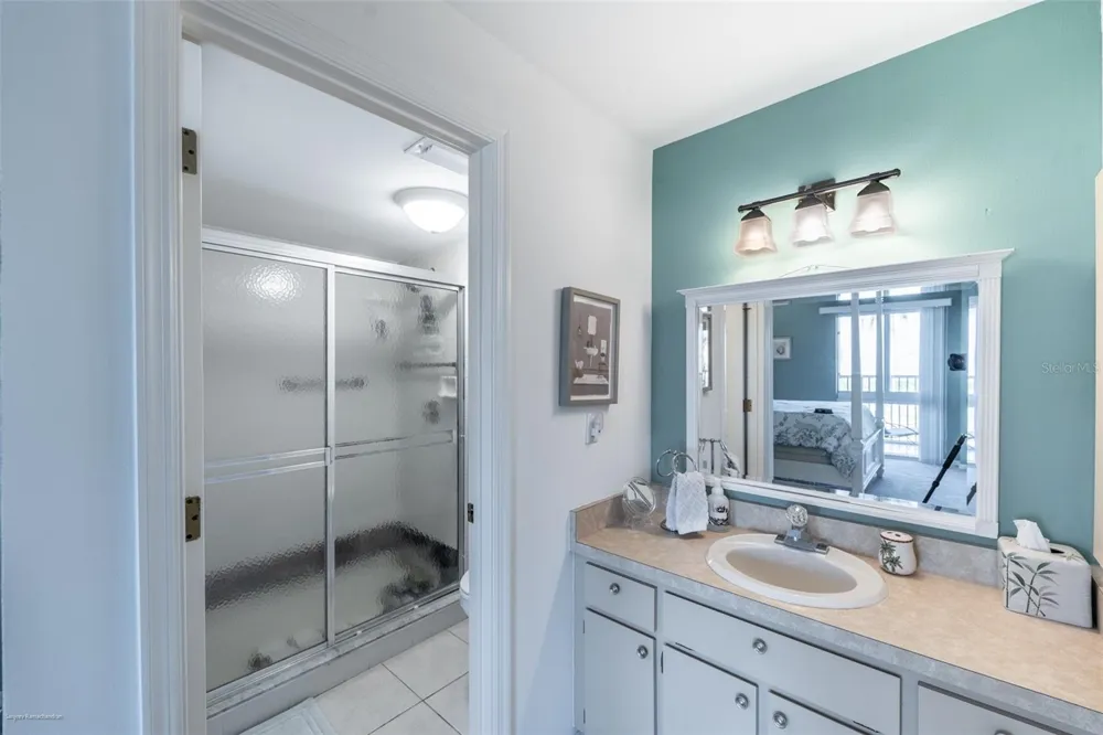 1477 PARK BEACH CIRCLE #11 Punta Gorda, FL 33950