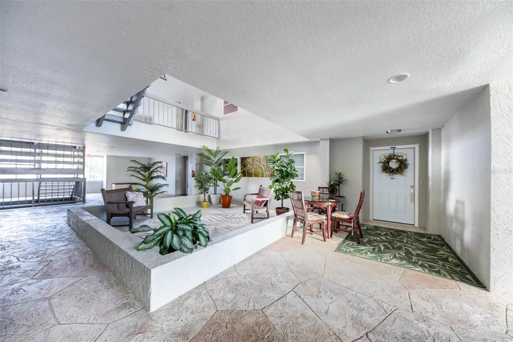 1477 PARK BEACH CIRCLE #11 Punta Gorda, FL 33950