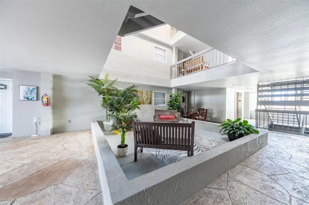 1477 PARK BEACH CIRCLE #11 Punta Gorda, FL 33950