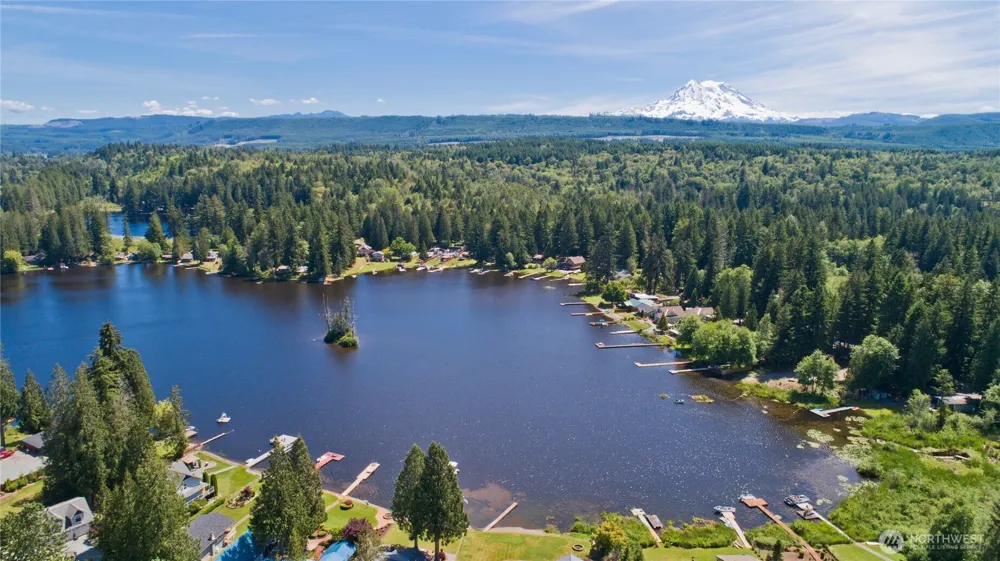 32421 Whitman Lake Drive E Graham, WA 98338
