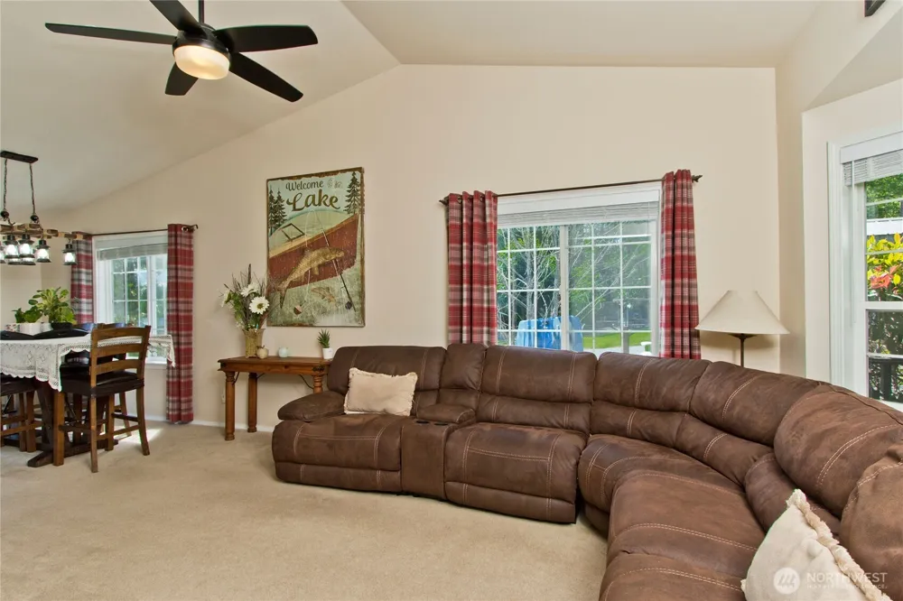 32421 Whitman Lake Drive E Graham, WA 98338