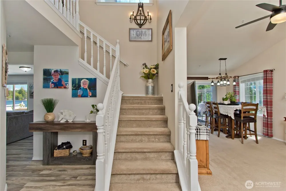 32421 Whitman Lake Drive E Graham, WA 98338