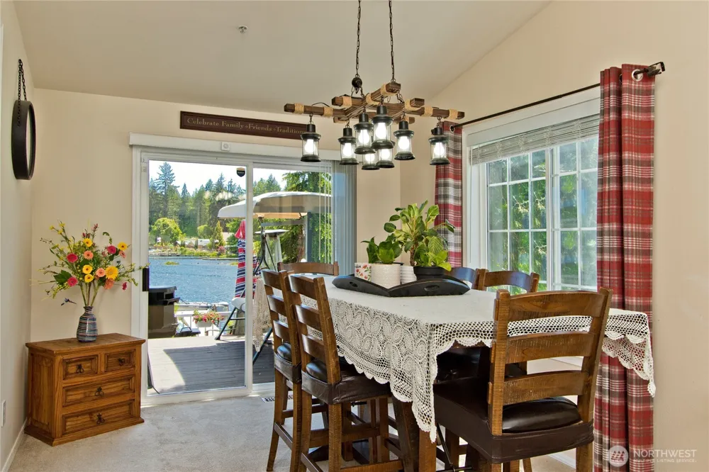 32421 Whitman Lake Drive E Graham, WA 98338