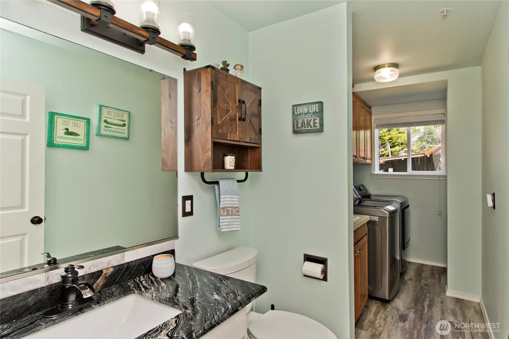 32421 Whitman Lake Drive E Graham, WA 98338
