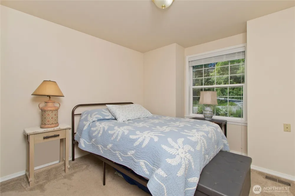 32421 Whitman Lake Drive E Graham, WA 98338