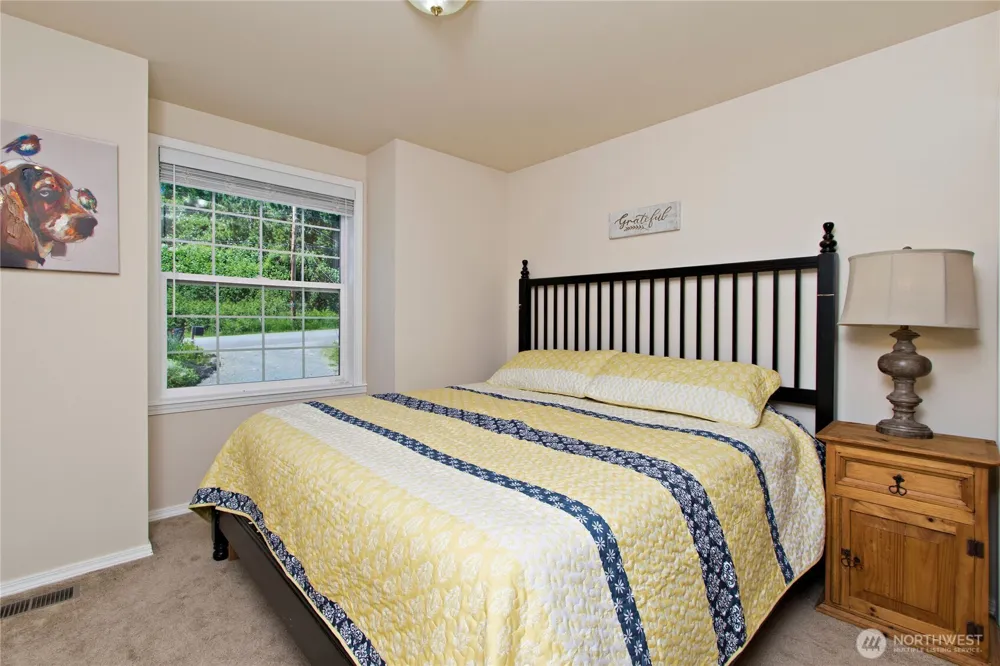 32421 Whitman Lake Drive E Graham, WA 98338