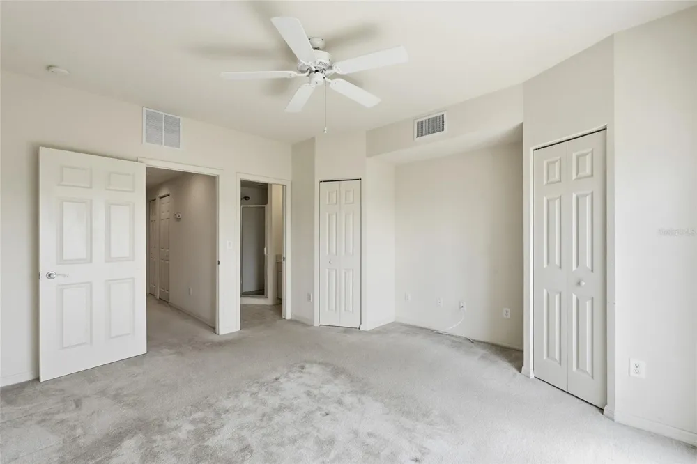 1246 RIO DE JANEIRO AVENUE #505 Punta Gorda, FL 33983