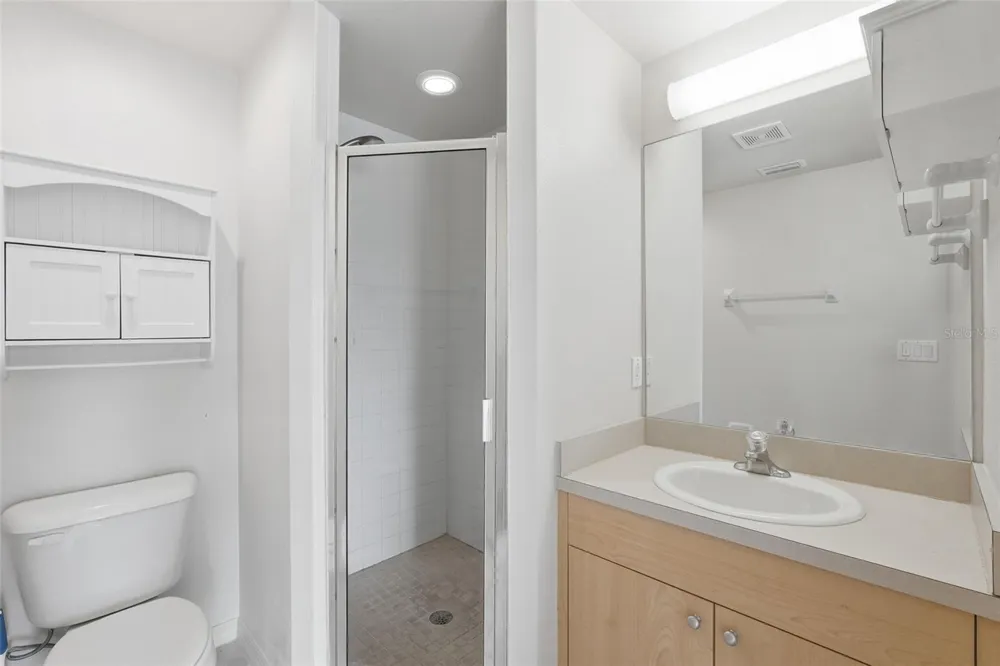 1246 RIO DE JANEIRO AVENUE #505 Punta Gorda, FL 33983