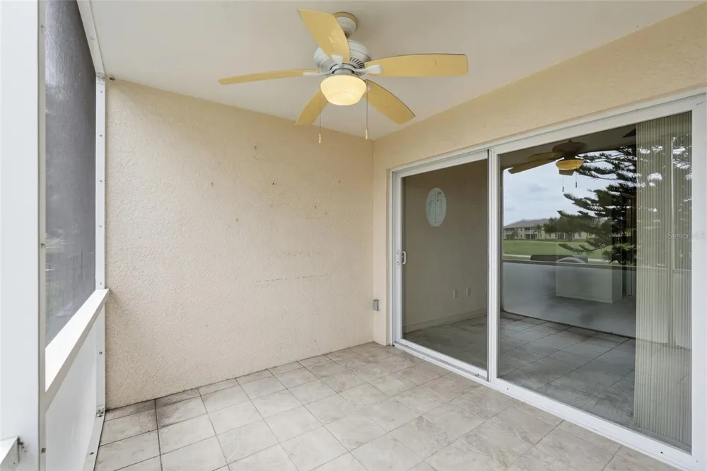 1246 RIO DE JANEIRO AVENUE #505 Punta Gorda, FL 33983