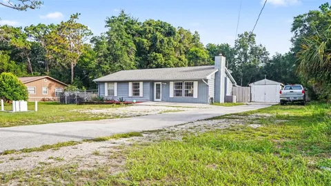 7075 W HOMOSASSA TRAIL