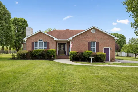 2075 Nikki Dr