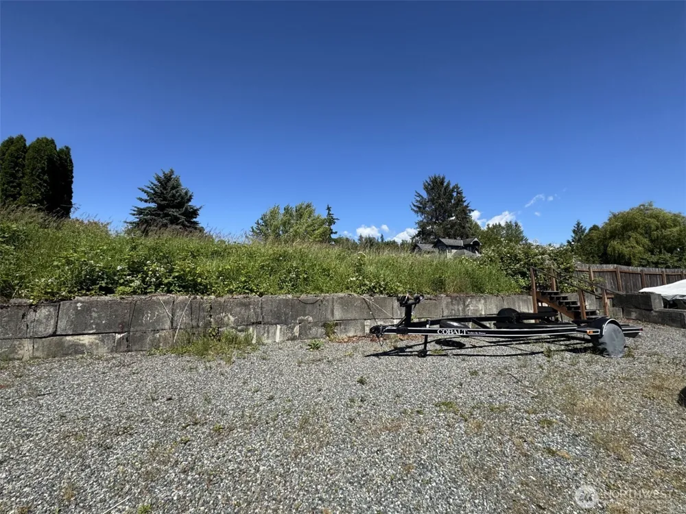 0 NHN Westview Mount Vernon, WA 98274