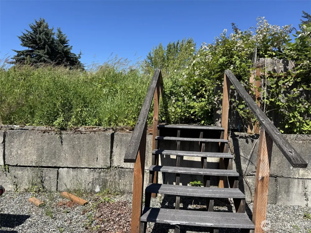 0 NHN Westview Mount Vernon, WA 98274
