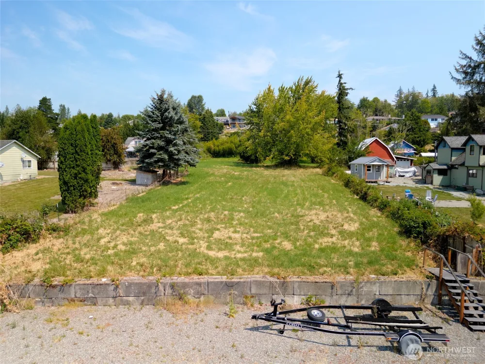 0 NHN Westview Mount Vernon, WA 98274