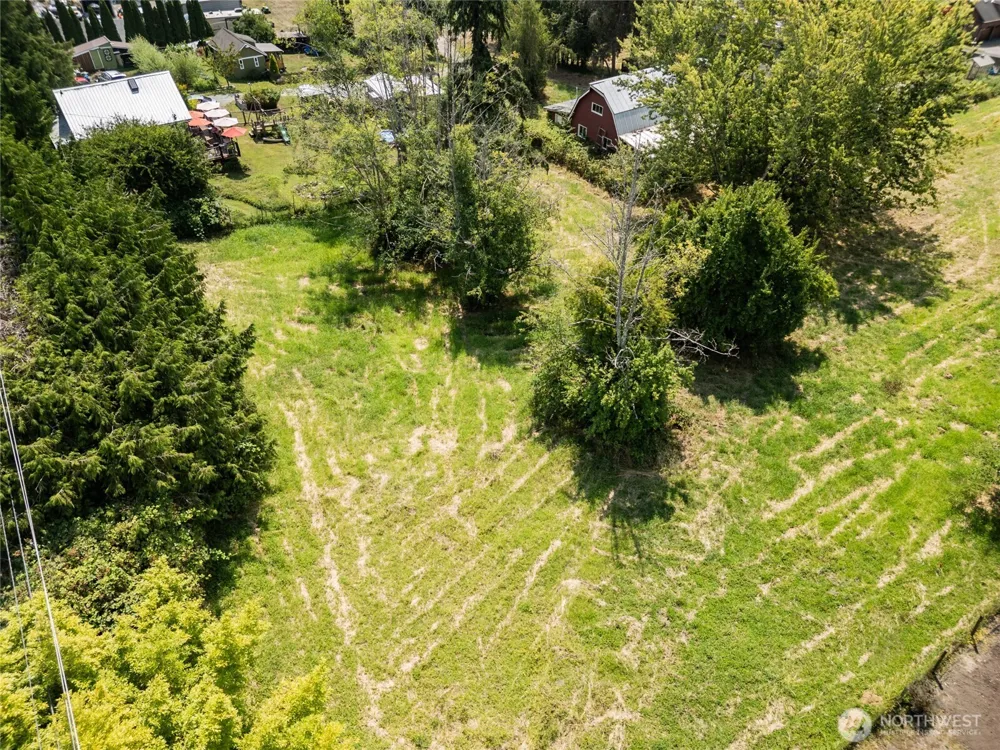 0 NHN Westview Mount Vernon, WA 98274