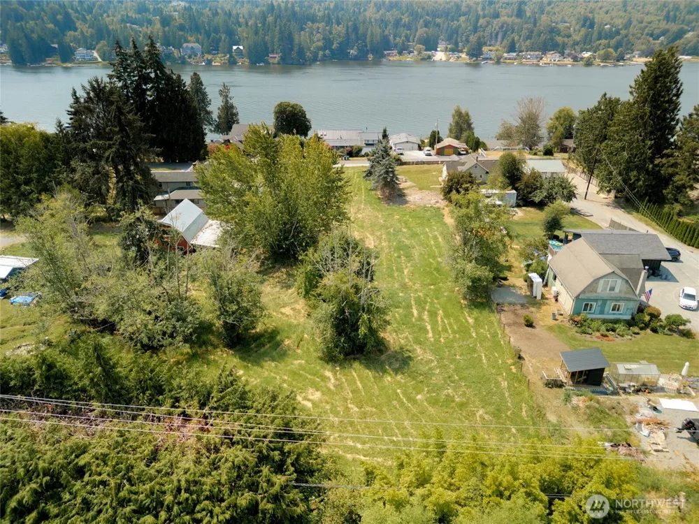0 NHN Westview Mount Vernon, WA 98274