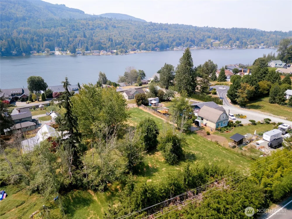 0 NHN Westview Mount Vernon, WA 98274