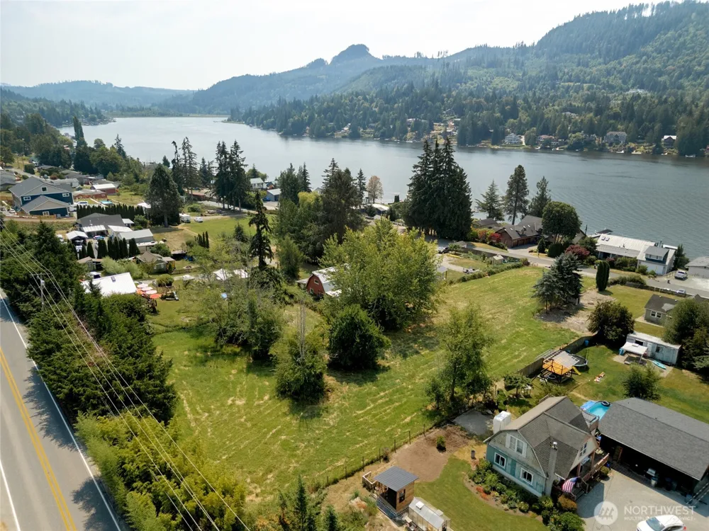 0 NHN Westview Mount Vernon, WA 98274
