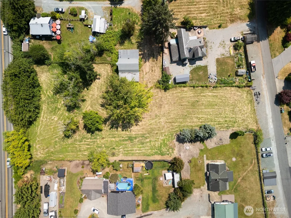 0 NHN Westview Mount Vernon, WA 98274