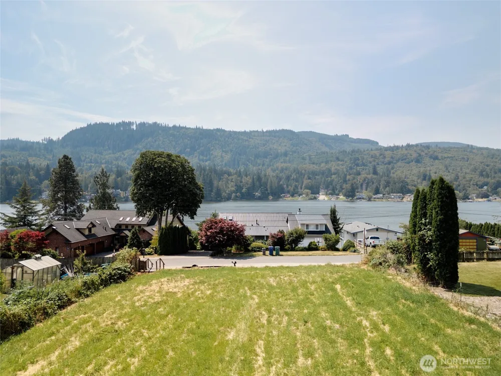0 NHN Westview Mount Vernon, WA 98274