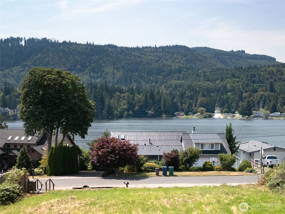 0 NHN Westview Mount Vernon, WA 98274