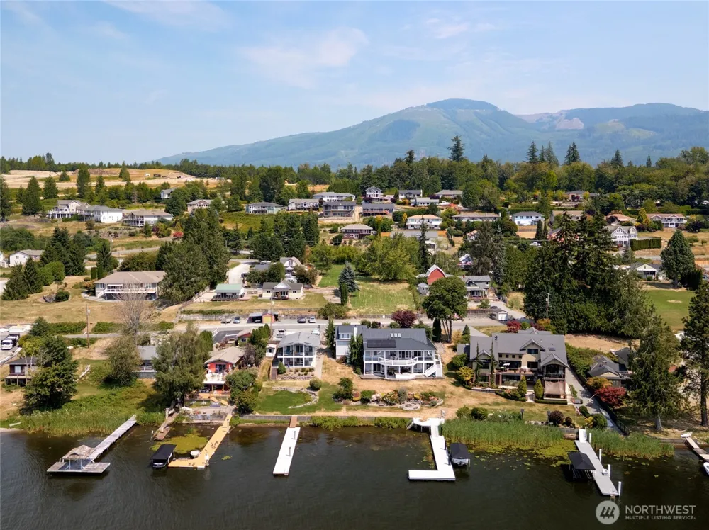 0 NHN Westview Mount Vernon, WA 98274