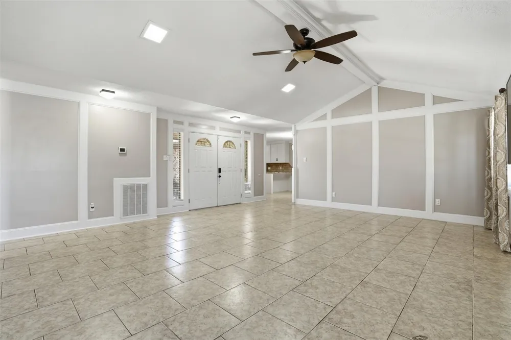 815 Wisconsin Street South Houston, TX 77587
