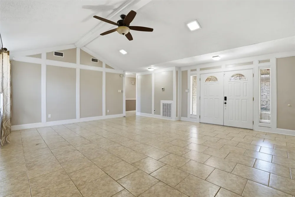 815 Wisconsin Street South Houston, TX 77587