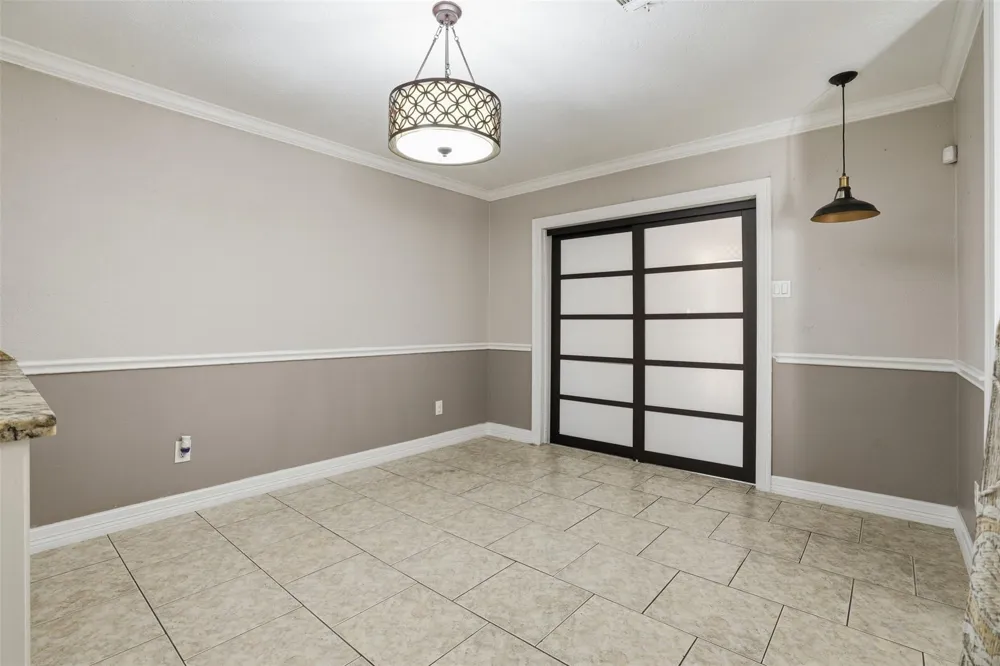 815 Wisconsin Street South Houston, TX 77587