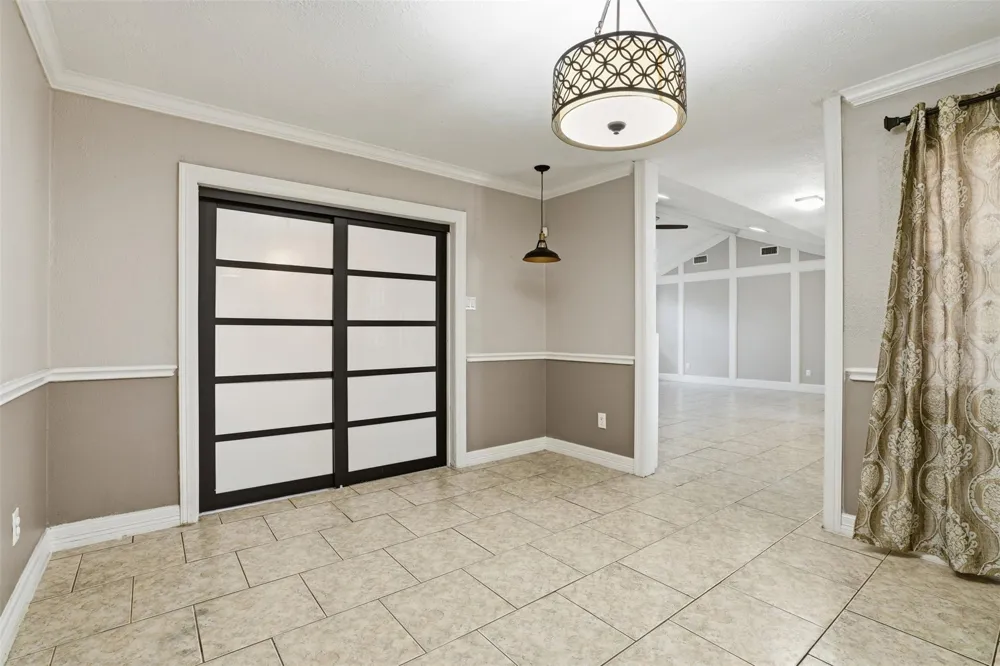 815 Wisconsin Street South Houston, TX 77587