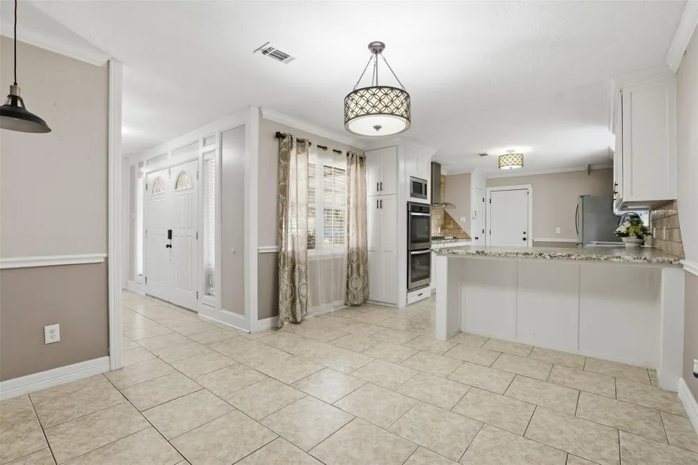 815 Wisconsin Street South Houston, TX 77587