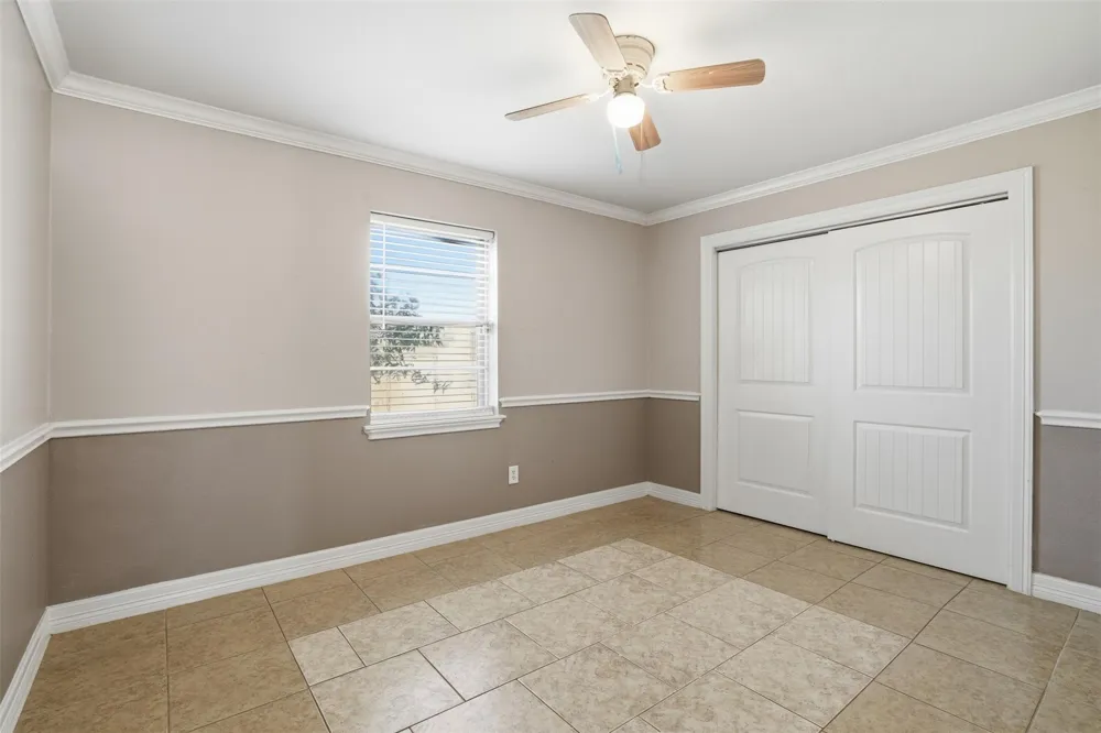 815 Wisconsin Street South Houston, TX 77587
