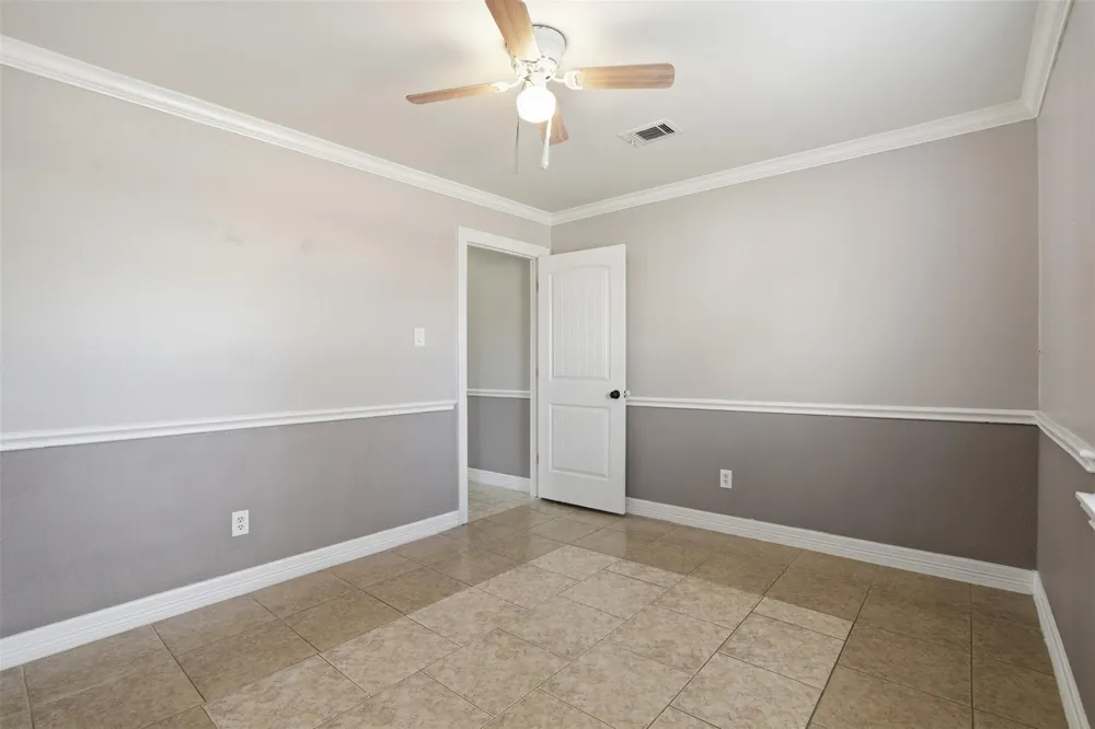 815 Wisconsin Street South Houston, TX 77587