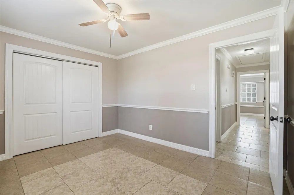 815 Wisconsin Street South Houston, TX 77587
