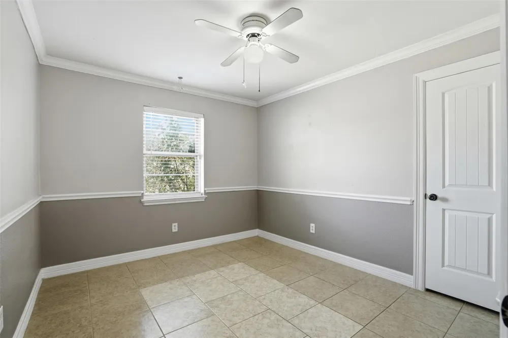 815 Wisconsin Street South Houston, TX 77587