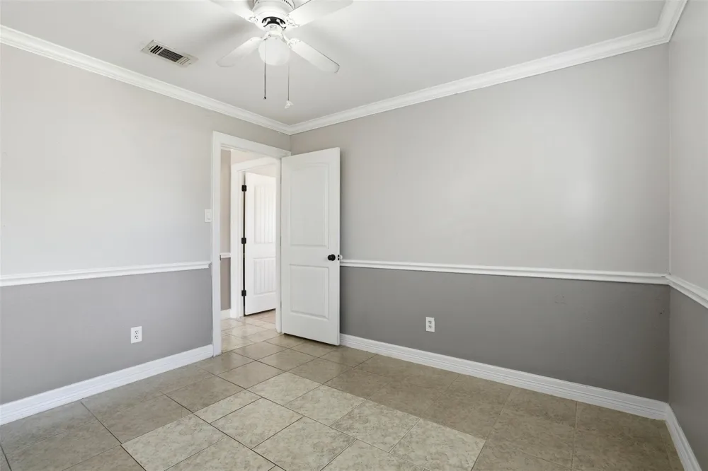 815 Wisconsin Street South Houston, TX 77587