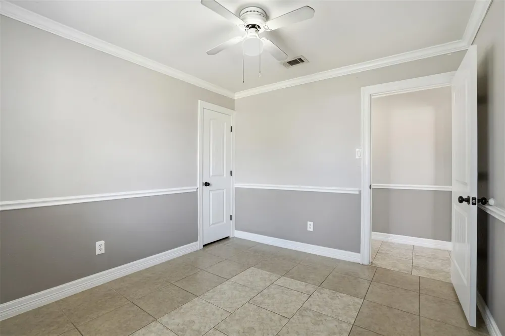 815 Wisconsin Street South Houston, TX 77587