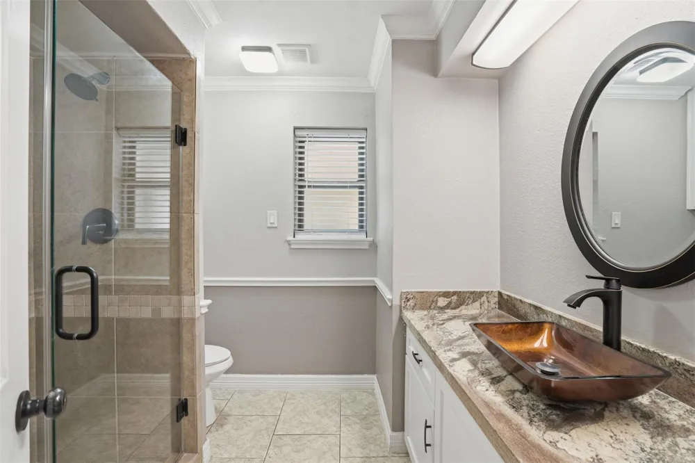 815 Wisconsin Street South Houston, TX 77587