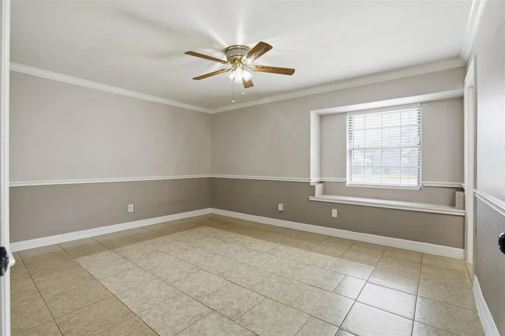 815 Wisconsin Street South Houston, TX 77587