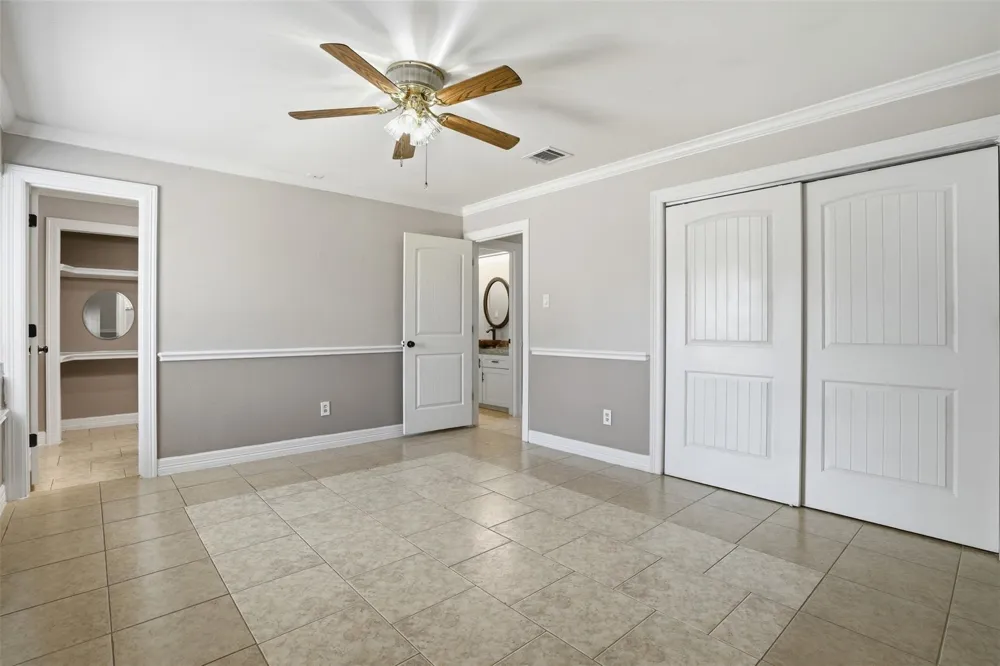 815 Wisconsin Street South Houston, TX 77587