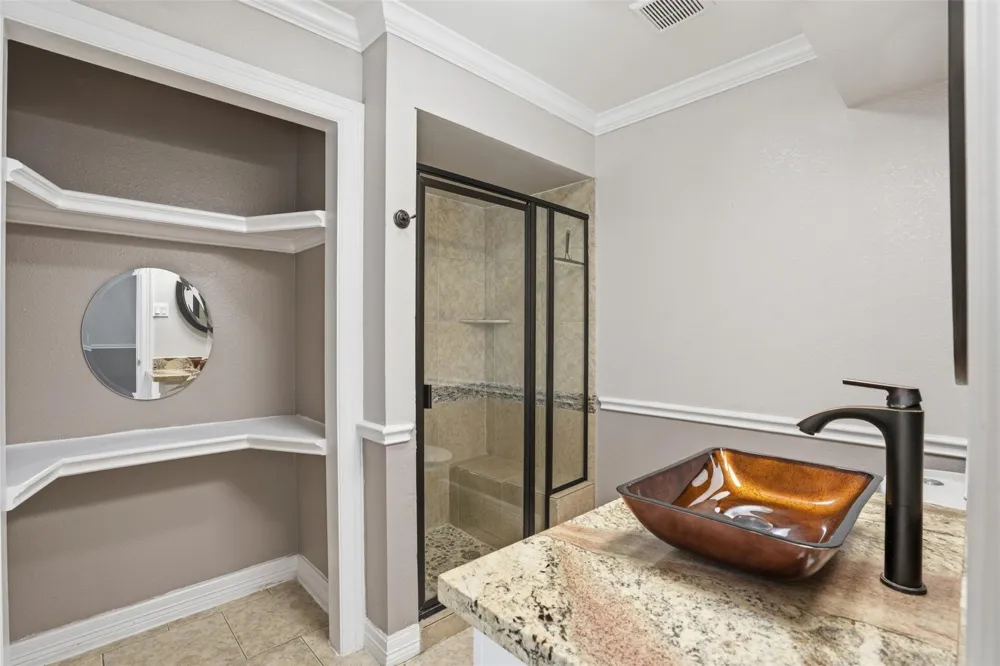 815 Wisconsin Street South Houston, TX 77587