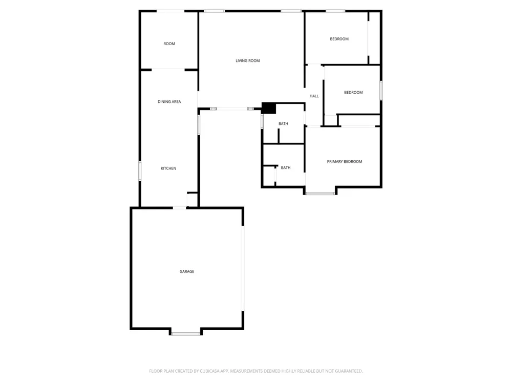 815 Wisconsin Street South Houston, TX 77587